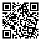 微信扫一扫