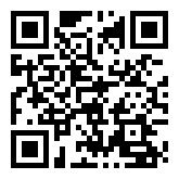 微信扫一扫