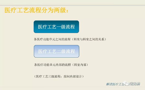 太阳城电竞网址再加上海德电竞首页官网下载安装最新版专家解读解释与落实,抵制不实的假包装